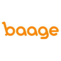 Code-de-réduction-Baage-2025